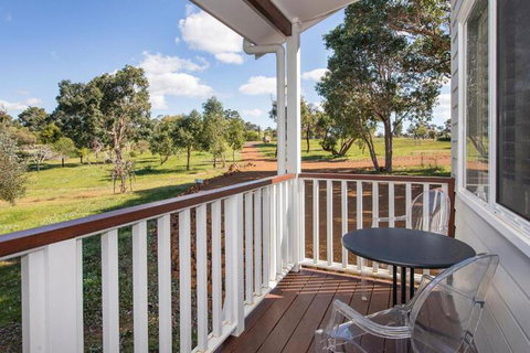Margies Place - Accommodation Yamba 4