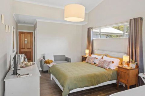 Margies Place - Accommodation Yamba 3