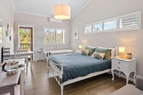 Margies Place - Accommodation Yamba 5