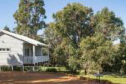 Margies Place - Accommodation Yamba 0