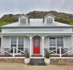 Little Talisker - Accommodation Yamba