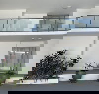 Absolute Waterfront Magnetic Island - Accommodation Yamba