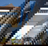 The Mitchelton Hotel Nagambie - MGallery by Sofitel - Accommodation Yamba