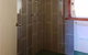 Shady Creek Eco Cabin - thumb 5