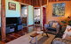 Shady Creek Eco Cabin - thumb 4