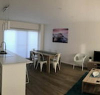 Santa Monica Lodge - Accommodation Yamba