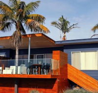 Pambula Family Beach House - Accommodation Yamba
