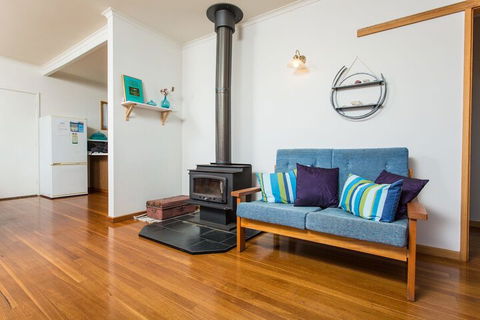Pambula Family Beach House - Accommodation Yamba 2