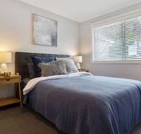 Sapphire Shores at Pambula Beach - Accommodation Yamba