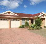 Fishermans Delight Waterfront - Accommodation Yamba