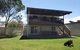 The Perfect Holiday Home - thumb 4