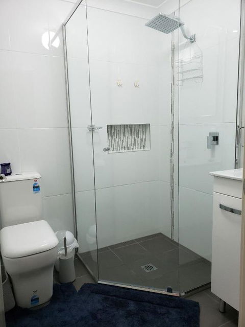 The Perfect Holiday Home - Accommodation Yamba 6