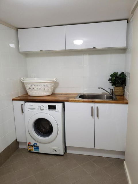 The Perfect Holiday Home - Accommodation Yamba 3