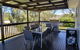 The Perfect Holiday Home - thumb 2