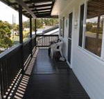 The Perfect Holiday Home - Accommodation Yamba