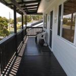 The Perfect Holiday Home - Accommodation Yamba 0
