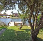 Waterfront Delight on Cater - Accommodation Yamba