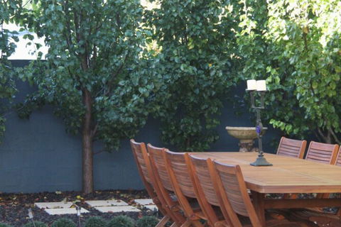BEL MIREN ESSINGTON - Accommodation Yamba 1