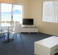 Bay Village Unit 20 47 Shoal Bay Road - Accommodation Yamba