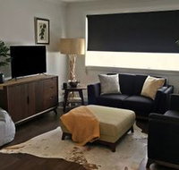 The Residences Number 49 - Accommodation Yamba