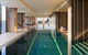 Melbourne Docklands Convesso Seaview Apartment - thumb 0