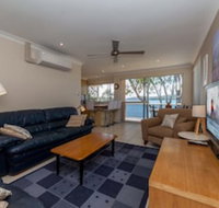 Kooringal Unit 5 / 105 Soldiers Point Road - Accommodation Yamba