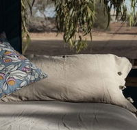 Wooramel Riverside Retreat Campground - Accommodation Yamba