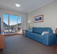 Barrington 713/35-45 Shoal Bay Road - Accommodation Yamba