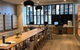 Melbourne Docklands Concavo Seaview Apartment - thumb 0