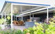 Granite Belt Motel - thumb 6