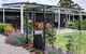 Granite Belt Motel - thumb 2