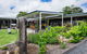 Granite Belt Motel - thumb 1