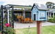 Granite Belt Motel - thumb 4