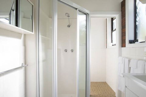 Windarra On High - Accommodation Yamba 3