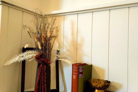 Windarra On High - Accommodation Yamba 5