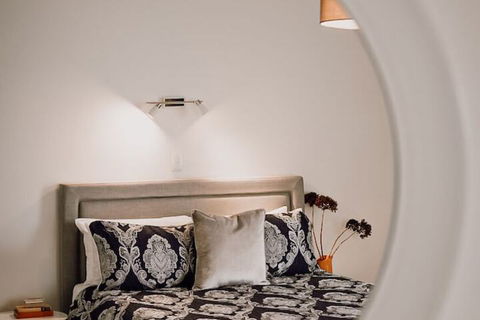 Windarra On High - Accommodation Yamba 7