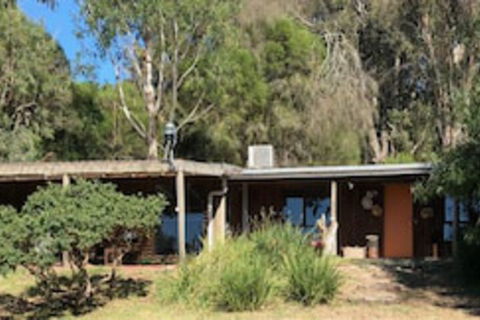 Country Lane - Accommodation Yamba 0