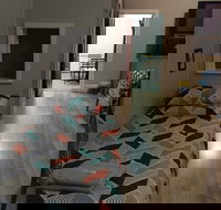 Ned's Studio Apartment - Accommodation Yamba