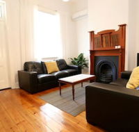 Bath Street Cottages - Accommodation Yamba