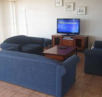 Shoal Bay Road 33B 'Palm Beach' - Accommodation Yamba