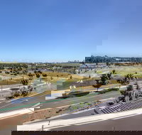 Quest Springfield Central - Accommodation Yamba