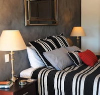 Wombadah Luxury Accommodation - Accommodation Yamba