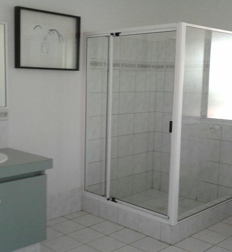 Tegwan's Nest - Accommodation Yamba 4