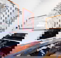 MURRAY 1BDR Fitzroy Apartment - Accommodation Yamba