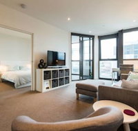 MILA 1BDR Cremorne Apartment - Accommodation Yamba