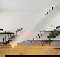 HELENA 2BDR Fitzroy House - Accommodation Yamba