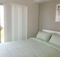 Starlight at the Vue - Accommodation Yamba
