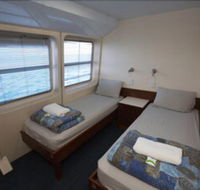 OceanQuest - Accommodation Yamba
