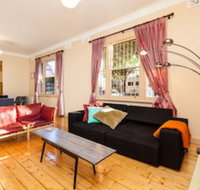 MADELINE 1BDR Fitzroy Apartment - Accommodation Yamba