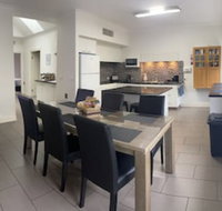 Austral Place 88 via Merri River - Accommodation Yamba